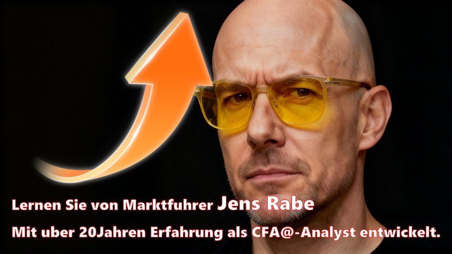 Jens Rabe
